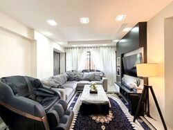 Blk 505 Tampines Heart (Tampines), HDB 4 Rooms #551239601